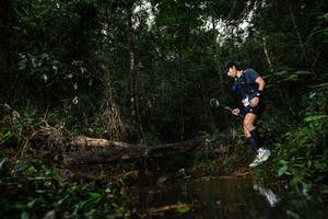 BIB: 
                            <button type="button" onclick="openModal(22553288)" class="btn btn-primary btn-sm float-right btn-popup" data-toggle="modal" data-target=".modal-high-quality">
                        <i class="fas fa-shopping-cart"></i> Add to Cart
                    </button>
                                            <button type="button" onclick="isThisMe(22553288, true)" class="btn btn-success btn-sm float-right btn-popup btn-isme hidden" data-toggle="tooltip" data-placement="bottom" title="นี่คือรูปของคุณใช่ไหม คลิกที่นี่เพื่อเอาเข้าอัลบั้ม">
                        <i class="fas fa-plus"></i> Add to album
                    </button>
                    <button type="button" onclick="isThisMe(22553288, false)" class="btn btn-warning btn-sm float-right btn-popup btn-isnotme hidden">
                        <i class="fas fa-ban"></i> Remove from album
                    </button>